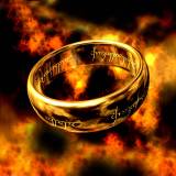 Lord of the rings Lord of the rings