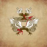 Wings tatto Wings tatto